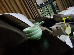 -足本纪·足道 SPA 简餐 小吃(文三西路店)