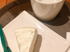 -星巴克臻选(沈阳大悦城店)