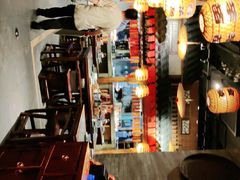 -南京大牌档(之心城店)
