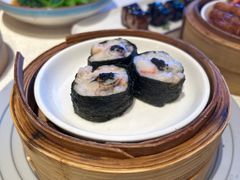 -晋江荣誉国际酒店·港誉茶餐厅