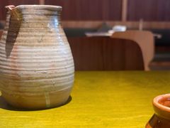 -一坐一忘云南菜(卓悦中心)