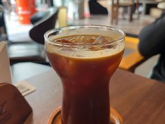 -自在 Z·COFFEE