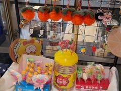 -船家渔(徐州北路店)