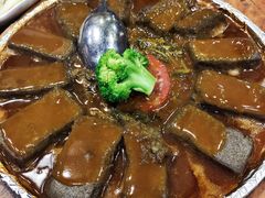-海南大院(海甸岛店)