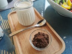 -野蔓果·山野菜(西湖景区·龙井茶田店)