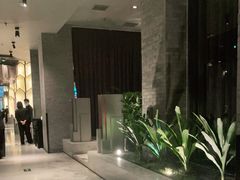 -新沸腾鱼乡(世贸天阶店)