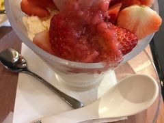 -满记甜品(南京虹悦城三店)