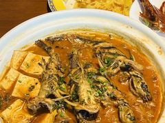 -如一烤鸭