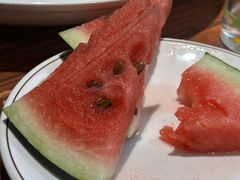 -随缘小馆(红岭路店)
