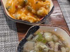 -戏作寿司(观音桥店)