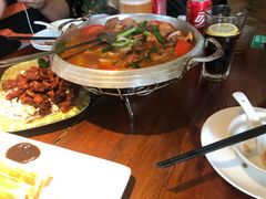 -春暖花开(西溪店)