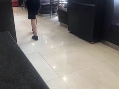 -金刚山(学府路店)