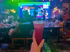 -爱啤精酿·民谣酒馆(滨江店)