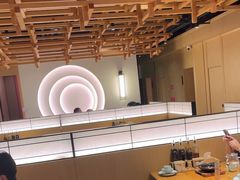 -伊喜饺子·烤鸭(五道口学院路店)