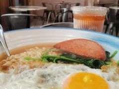 -维園(小梅大街店)