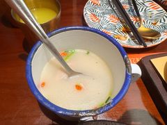 -那拉提之疆·新疆菜(美院店)