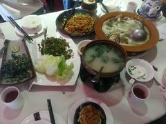 android_upload_pic-味道云南·云朵山歌(东方都会广场店)