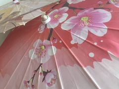 -八号公馆·老上海SPA(深圳北站店)
