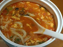 -尚宴(盛世广场·食尚街店)