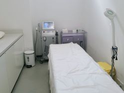 -西安伊美尔医疗美容医院