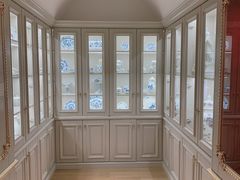 -Me Coffee下午茶艺术空间