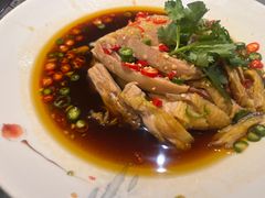 -陶德砂锅(蜀汉路店)