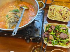 -苗湘食府(十年店)