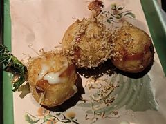 -匠和风精致料理(宁德万达店)