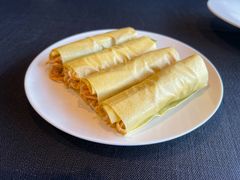 -鲁采LU STYLE(新天地店)