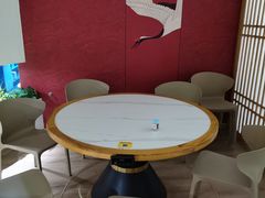 -小竹楼餐厅(窑埠古镇店)