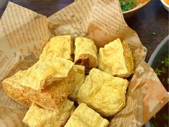 -大洋家·潮汕鱼鲜·花胶砂锅粥(天河东路店)