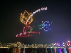 -星光大道