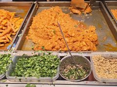 -丁家坡洋芋·观音桥好吃街A区(全国总店)