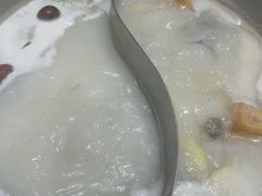 -江小渔鲜鱼火锅(辽沈二街店)