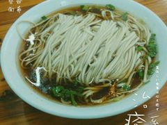 -聚香斋(东关街店)