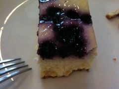 忍不住开动了~-榖屋house of flour(张江首店)