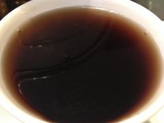 酸梅汤-自贡盐帮菜·玩辣餐厅(樱花园西街店)
