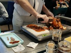 -紫光园(燕郊总店)