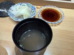 -荣一代目OMAKASE板前料理