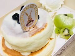 -食武士·舒芙蕾(新街口明瓦廊店)