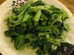 -绿岛汤泉韩式休闲会所