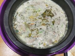 -过桥缘·过桥米线(大华虎城嘉年华店)