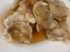 -屋里家延边朝鲜族冷面(梅林3店)