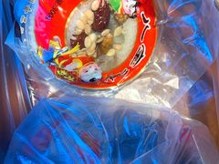 -上海虹口糕团食品厂(东方路店)