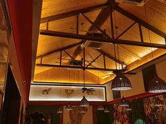 -泰堤坊(淡水体育馆店)