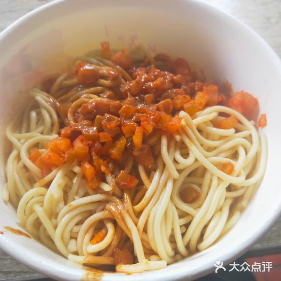 地质里早点(分店)