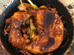 -泰国村酒楼(室内体育馆店)