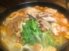 -螺蛳粉先生(蓟门桥店)