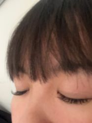 -Yumi优米日式美甲美睫