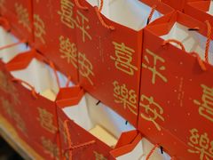 -禅蕴素食生活馆
